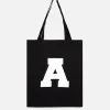 Canvas Initial Shopper