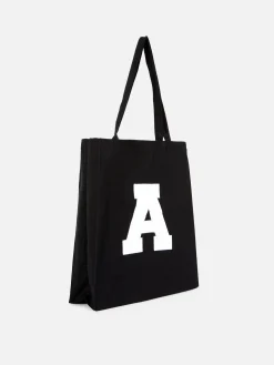 Canvas Initial Shopper