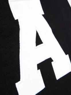 Canvas Initial Shopper