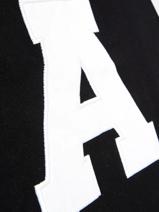 Canvas Initial Shopper