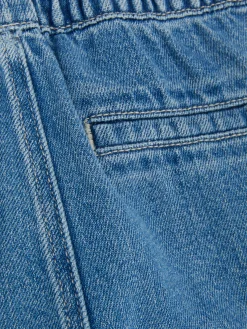 Cargo Jeans