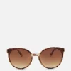 Cat Eye Sunglasses