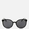 Cat Eye Sunglasses