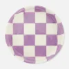 Check Trinket Dish