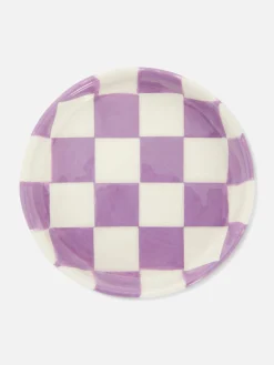 Check Trinket Dish