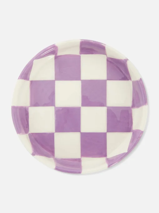 Check Trinket Dish