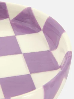 Check Trinket Dish