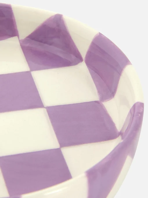 Check Trinket Dish