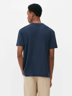 Chicago Skyline T-Shirt
