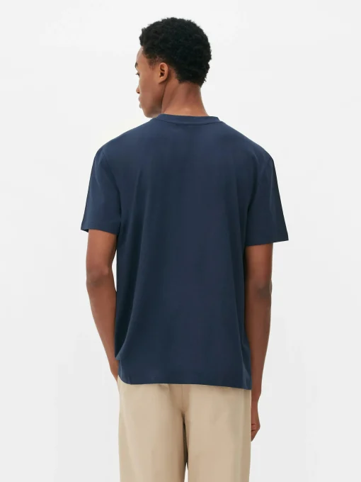 Chicago Skyline T-Shirt