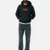 Chucky Graphic Hoodie
