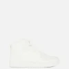 Chunky High Tops