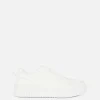 Chunky Low-Top Sneakers
