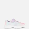 Chunky Ombré Sneakers