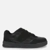 Chunky Skate Sneakers