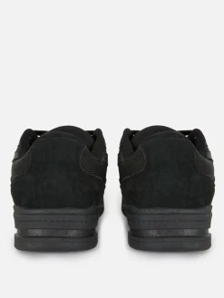 Chunky Skate Sneakers