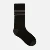 Chunky Thermal Socks