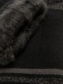 Chunky Thermal Socks