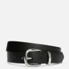 Classic Belt
