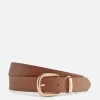 Classic Belt