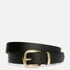 Classic Belt