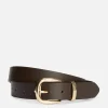 Classic Belt