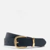 Classic Belt