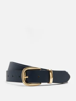 Classic Belt