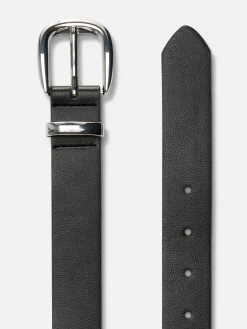 Classic Belt
