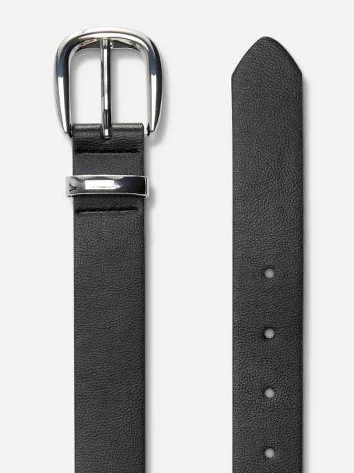 Classic Belt