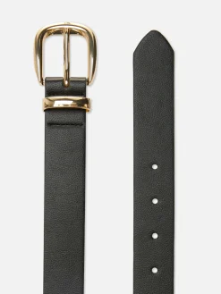 Classic Belt