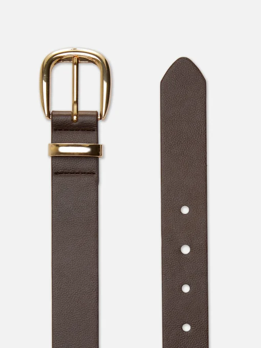 Classic Belt