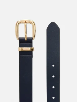Classic Belt