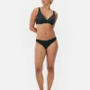Classic Bikini Bottoms