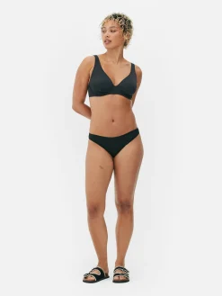 Classic Bikini Bottoms