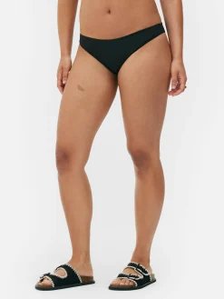 Classic Bikini Bottoms