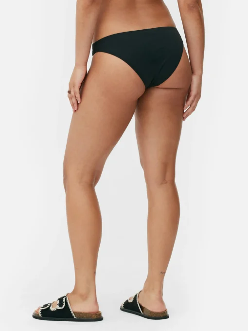Classic Bikini Bottoms