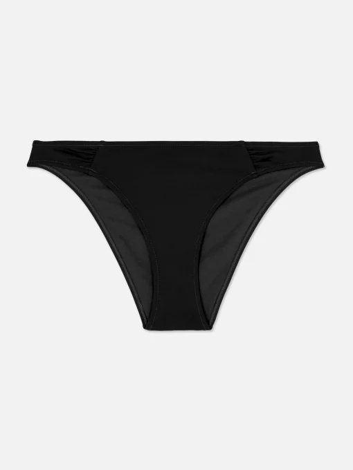 Classic Bikini Bottoms
