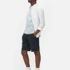 Classic Chino Shorts