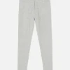 Classic Cotton Leggings