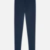 Classic Cotton Leggings