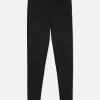 Classic Cotton Leggings