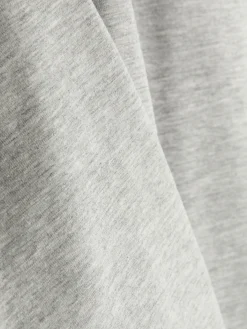Classic Cotton Leggings