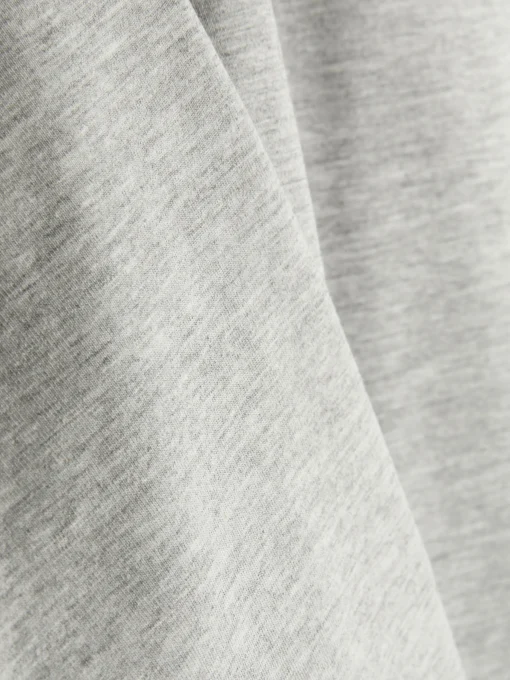 Classic Cotton Leggings