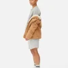 Classic Drawstring Shorts