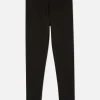Classic Jersey Leggings