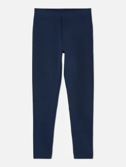 Classic Jersey Leggings