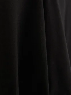 Classic Jersey Leggings