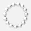 Classic Orb Bracelet