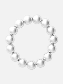 Classic Orb Bracelet